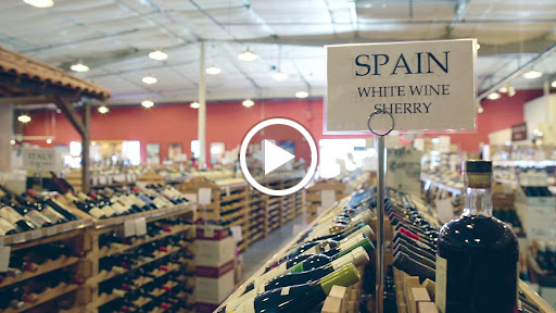 Wine Store «The Wine Country», reviews and photos, 2301 Redondo Ave, Signal Hill, CA 90755, USA