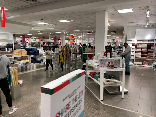 Department Store «JCPenney», reviews and photos, 10450 State St #2106, Sandy, UT 84070, USA