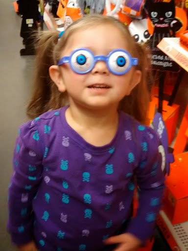 Discount Store «Dollar General», reviews and photos, 740 N Lake Ave, Twin Lakes, WI 53181, USA