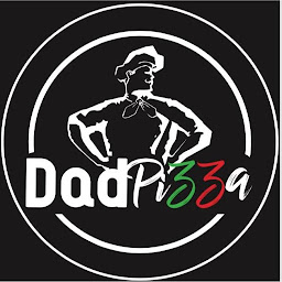 Photo n°6 de Dad Pizza à Salon-de-Provence ()