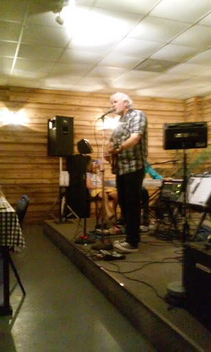 Boat Dealer «Shoals Outdoor Sports», reviews and photos, 1605 US-72, Tuscumbia, AL 35674, USA