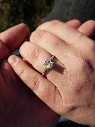 Winery «The Vineyard at Hershey», reviews and photos, 598 Schoolhouse Rd, Middletown, PA 17057, USA