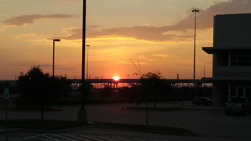 Electrical Supply Store «Elliott Electric Supply», reviews and photos, 3700 Hwy 225 #100, Pasadena, TX 77503, USA