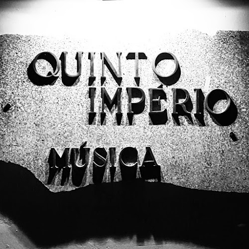 Quinto Império - Lamego