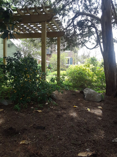 Museum «Old State Bank», reviews and photos, 925 Bank St NE, Decatur, AL 35601, USA