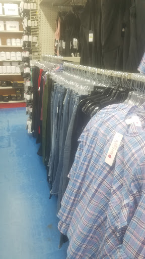 Department Store «Lot-less Closeouts», reviews and photos, 3155 Amboy Rd, Staten Island, NY 10306, USA