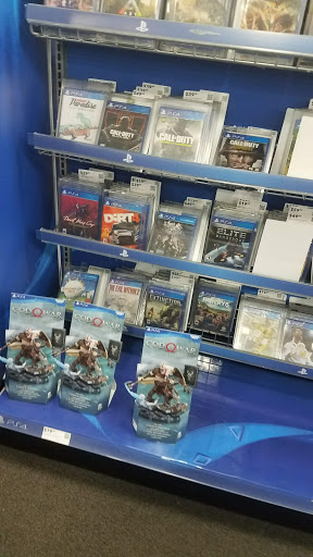 Electronics Store «Best Buy», reviews and photos, 2907 Centre Dr, Fairborn, OH 45324, USA