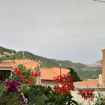 Photo n°4 de l'avis de francesca.h fait le 22/06/2021 à 20:00 sur le  Osteria Del Noce à Marciana