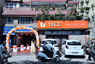 Vlcc Wellness Centre (ajmer, Rajasthan)