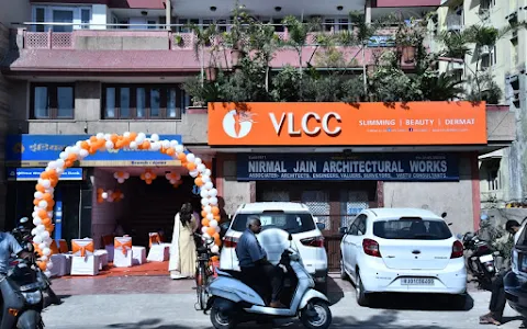 VLCC Wellness Centre (Ajmer, Rajasthan) image