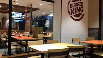 Atmosphère du Restauration rapide Burger King à Salon-de-Provence - n°7