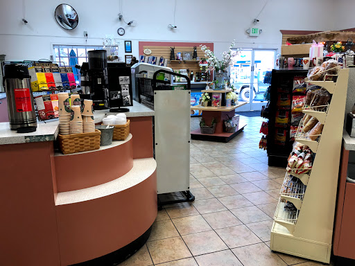 Car Wash «Capitol Premier Car Wash», reviews and photos, 735 Capitol Expressway Auto Mall, San Jose, CA 95136, USA