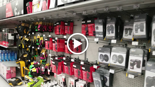 Sporting Goods Store «Academy Sports + Outdoors», reviews and photos, 4920 N Garland Ave, Garland, TX 75040, USA