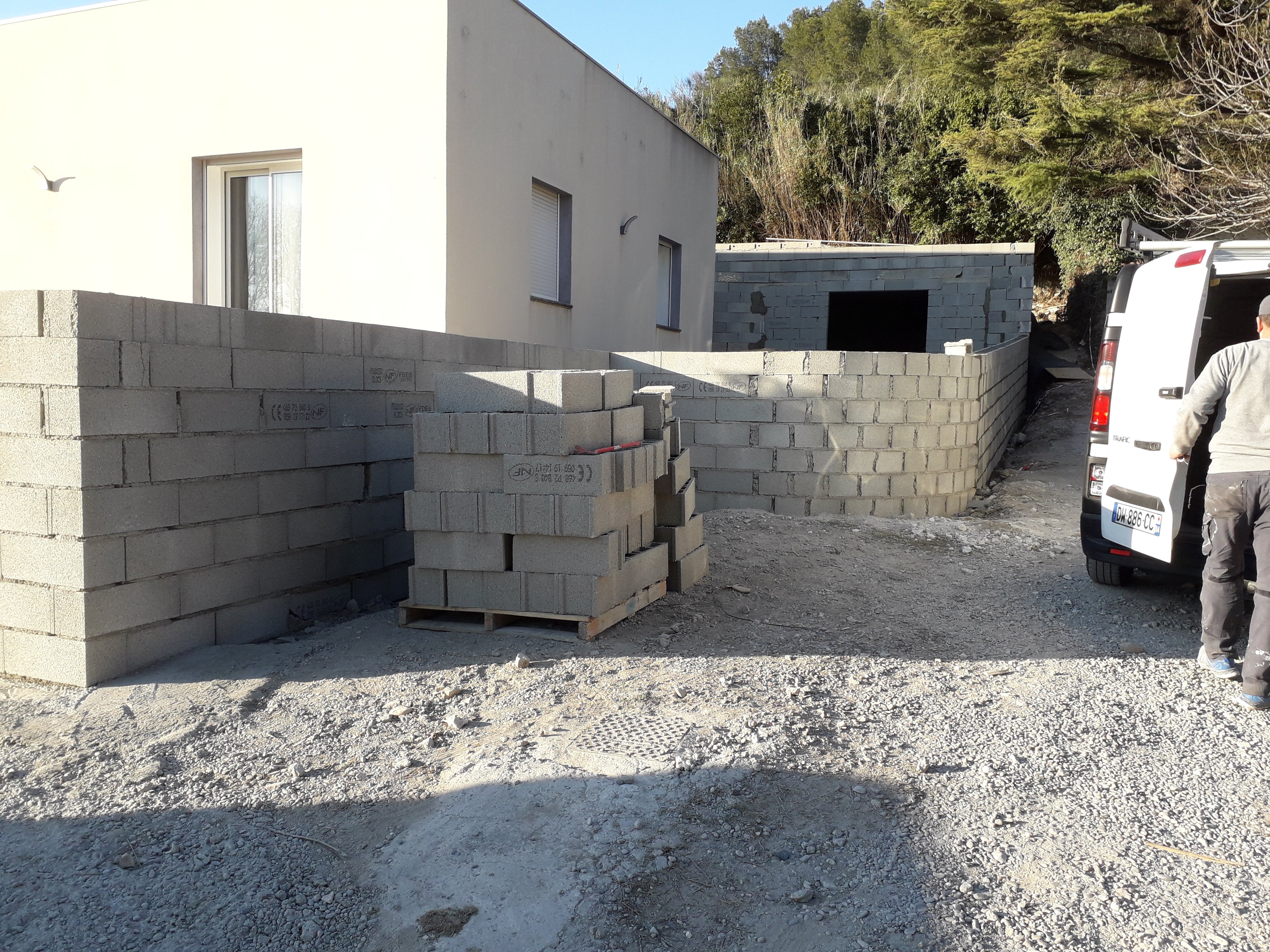 Photo n° 10 de l'avis de Fernando.o fait le 28/03/2019 à 19:37