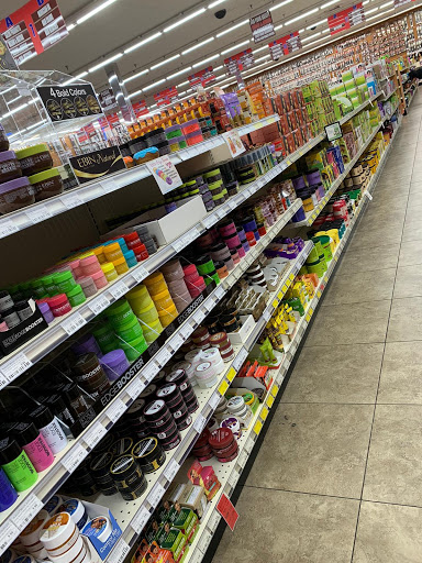 Beauty Supply Store «Elegant Beauty Supplies», reviews and photos, 13528 University Plaza St, Tampa, FL 33613, USA