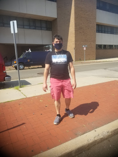 Beauty Supply Store «Lister Beauty Supply», reviews and photos, 87 Main St, Hempstead, NY 11550, USA