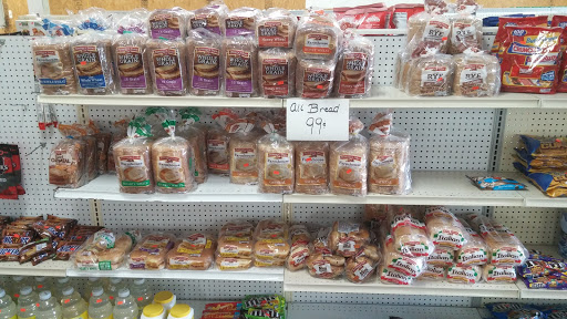 Outlet Store «Overstock Outlet Superstore», reviews and photos, 4725 Boylston Hwy, Mills River, NC 28759, USA