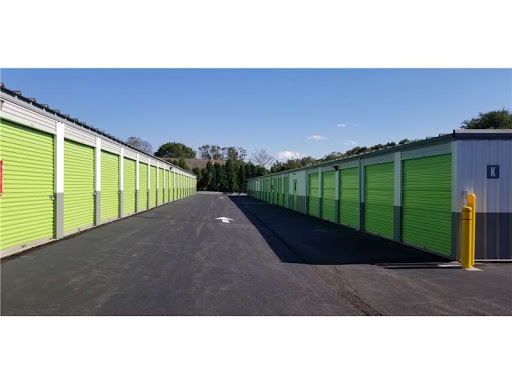 Self-Storage Facility «Extra Space Storage», reviews and photos, 1812 NJ-38, Lumberton, NJ 08048, USA