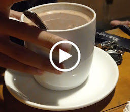 Mamboe Kopi photo