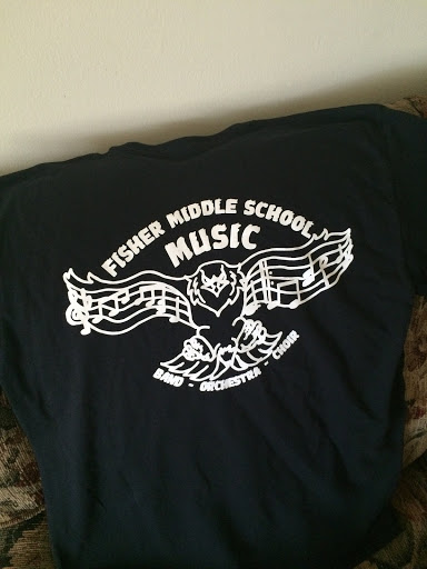 Print Shop «Fields Printwear», reviews and photos, 924 Woodbourne Rd, Levittown, PA 19057, USA