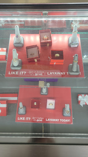 Pawn Shop «Value Pawn & Jewelry», reviews and photos, 1000 W Oakland Park Blvd, Wilton Manors, FL 33311, USA