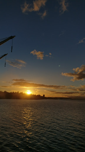 Park «New Brighton Park», reviews and photos, 3201 New Brighton Rd, Arden Hills, MN 55112, USA