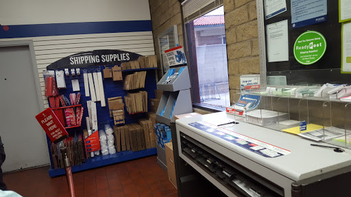 Post Office «United States Postal Service», reviews and photos, 21350 S Avalon Blvd, Carson, CA 90745, USA