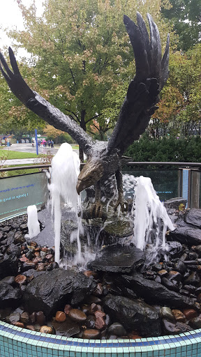 Zoo «Tropic World», reviews and photos, 3300 Golf Rd, Brookfield, IL 60513, USA