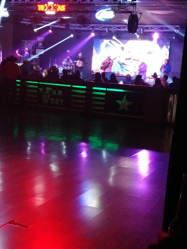 Night Club «FARWEST SAN ANTONIO», reviews and photos, 2502 Pleasanton Rd, San Antonio, TX 78221, USA