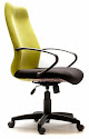 Best Office Chair Shops In Johannesburg Near You