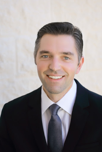 3922 148th St SE #201, Mill Creek, WA 98012, USA