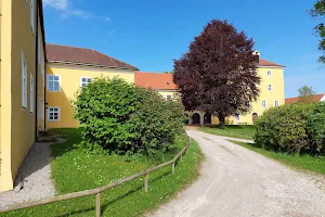 Schloss Jetzendorf image