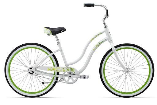 Bicycle Store «Bikeways», reviews and photos, 12067 Indian Rocks Rd, Largo, FL 33774, USA