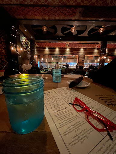 Convenience Store «7-Eleven», reviews and photos, 152 Pine Ave, Long Beach, CA 90802, USA