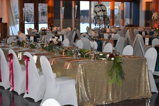 Wedding Venue «Vadnais Heights Commons», reviews and photos, 655 County Rd F E, Vadnais Heights, MN 55127, USA