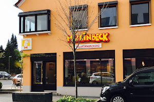 Mulinbeck Vollkornbäckerei
