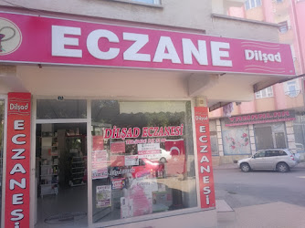 Dilşad Eczanesi