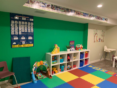 Ideal Childcare Center