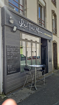 Photos du propriétaire du Restaurant Le Tri Menn à Brest - n°20