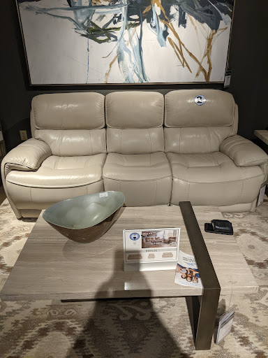 Furniture Store «Star Furniture», reviews and photos, 18107 North Fwy, Houston, TX 77090, USA