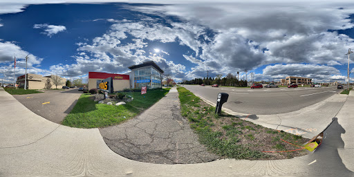 Car Repair and Maintenance «Midas», reviews and photos, 5725 W Maple Rd, West Bloomfield Township, MI 48322, USA