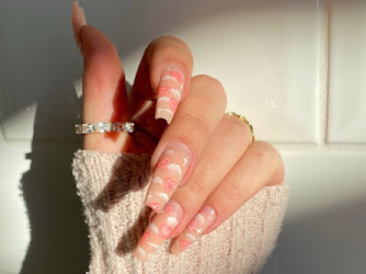 Nails By Imala