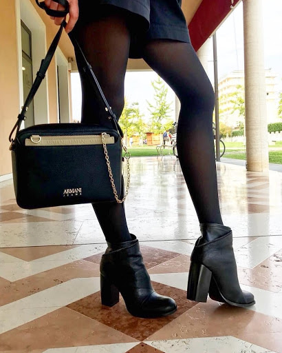 Shoe Store «DSW Designer Shoe Warehouse», reviews and photos, 21001 North Tatum Boulevard, Phoenix, AZ 85050, USA