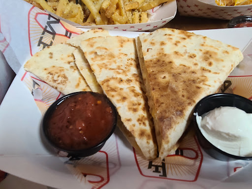 Bowling Alley «AMF Rose Bowl Lanes», reviews and photos, 28001 Groesbeck Hwy, Roseville, MI 48066, USA