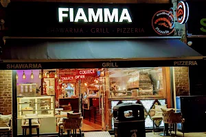 Fiamma image
