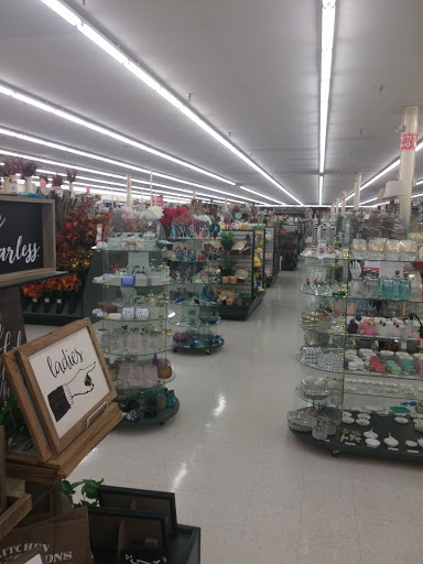 Craft Store «Hobby Lobby», reviews and photos, 606 Holcomb Bridge Rd Suite 140, Roswell, GA 30076, USA