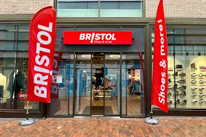 Bristol Hilversum image