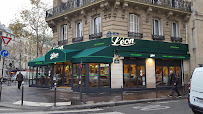 Photos du propriétaire du Restaurant Léon - Saint Germain à Paris - n°1