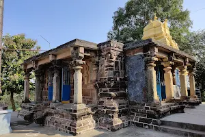 Sri Veerabhadra Swamy Temple image