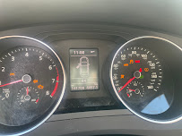 ME Car Care - Photo 4 - Car repair in Houston, TX, Houston